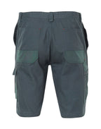 AIW WP11 CORDURA DURABLE WORK SHORTS - WEARhouse