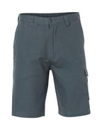 AIW WP11 CORDURA DURABLE WORK SHORTS - WEARhouse