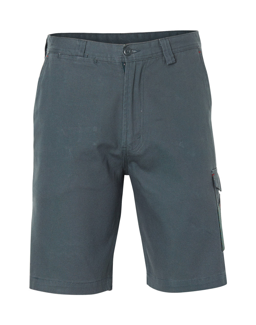AIW WP11 CORDURA DURABLE WORK SHORTS - WEARhouse