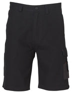 AIW WP11 CORDURA DURABLE WORK SHORTS - WEARhouse
