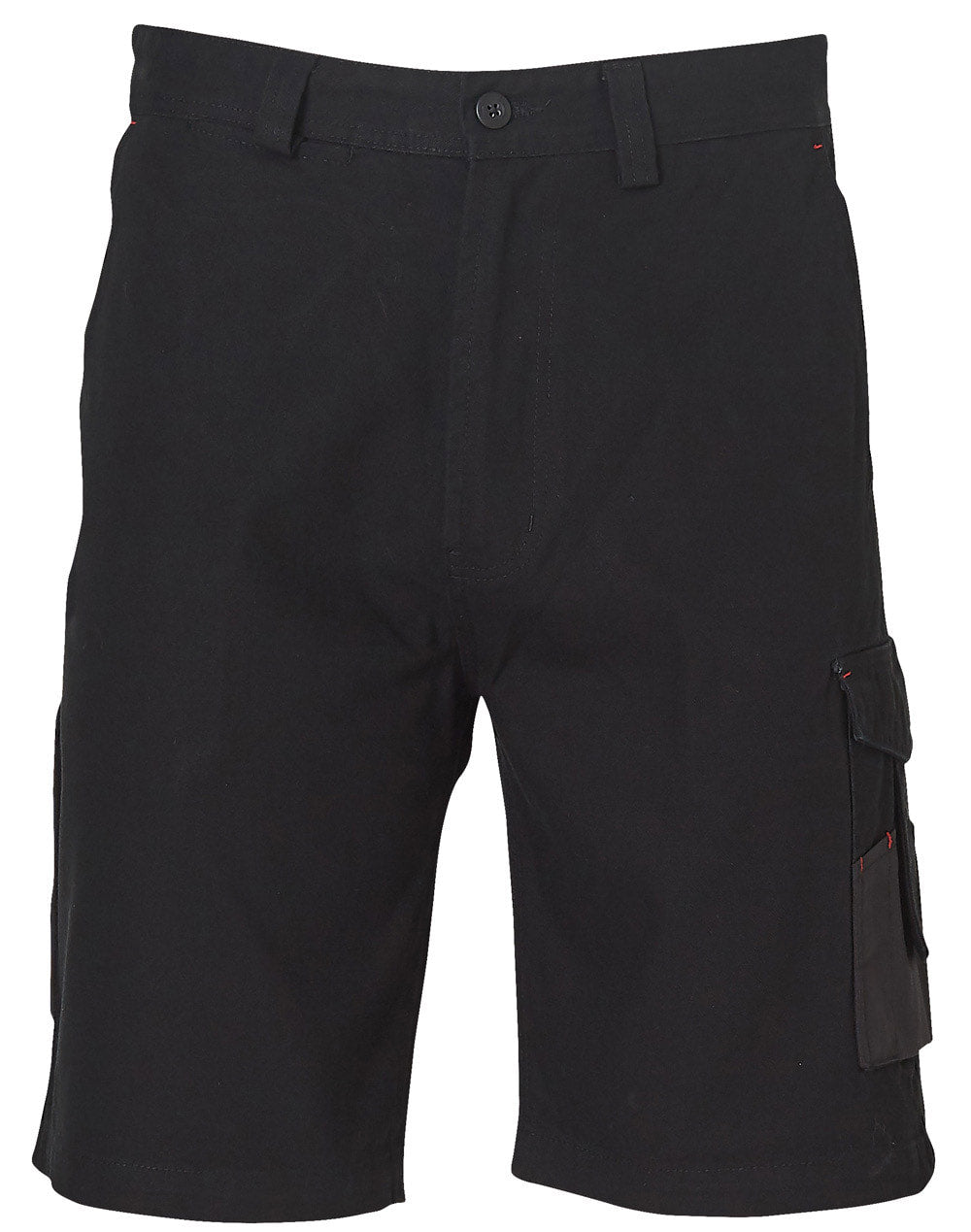 AIW WP11 CORDURA DURABLE WORK SHORTS - WEARhouse