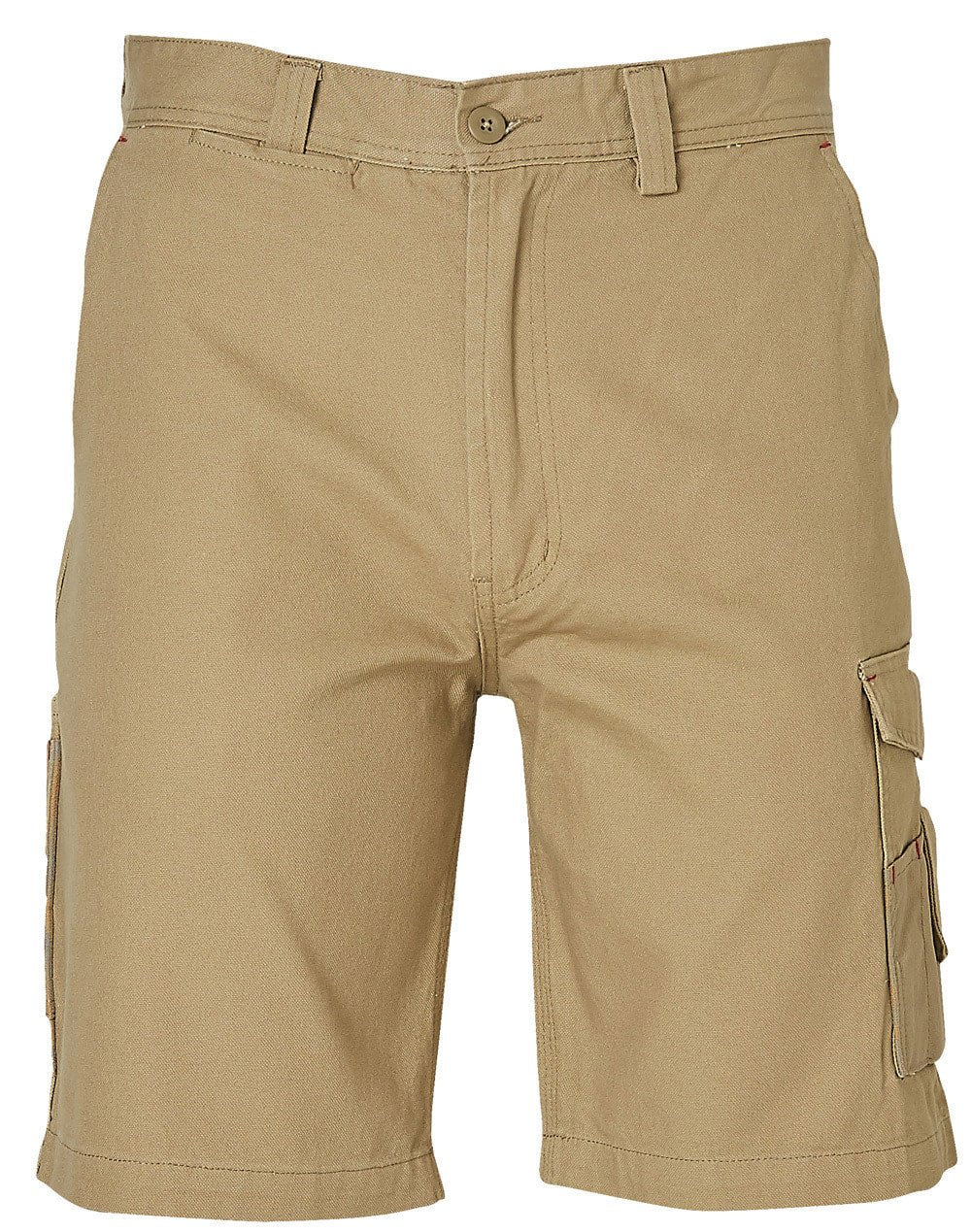 AIW WP11 CORDURA DURABLE WORK SHORTS - WEARhouse