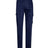 AIW WP13 MEN'S HEAVY COTTON PRE-SHRUNK DRILL PANTS Long Leg - WEARhouse