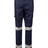 AIW WP13HV PRE-SHRUNK DRILL PANTS WITH 3M TAPES Long Leg - WEARhouse