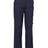 AIW WP15 LADIES' HEAVY COTTON DRILL CARGO PANTS - WEARhouse