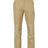 AIW WP17 CORDURA DURABLE WORK PANTS Stout Size - WEARhouse