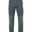 AIW WP17 CORDURA DURABLE WORK PANTS Stout Size - WEARhouse