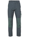 AIW WP17 CORDURA DURABLE WORK PANTS Stout Size - WEARhouse
