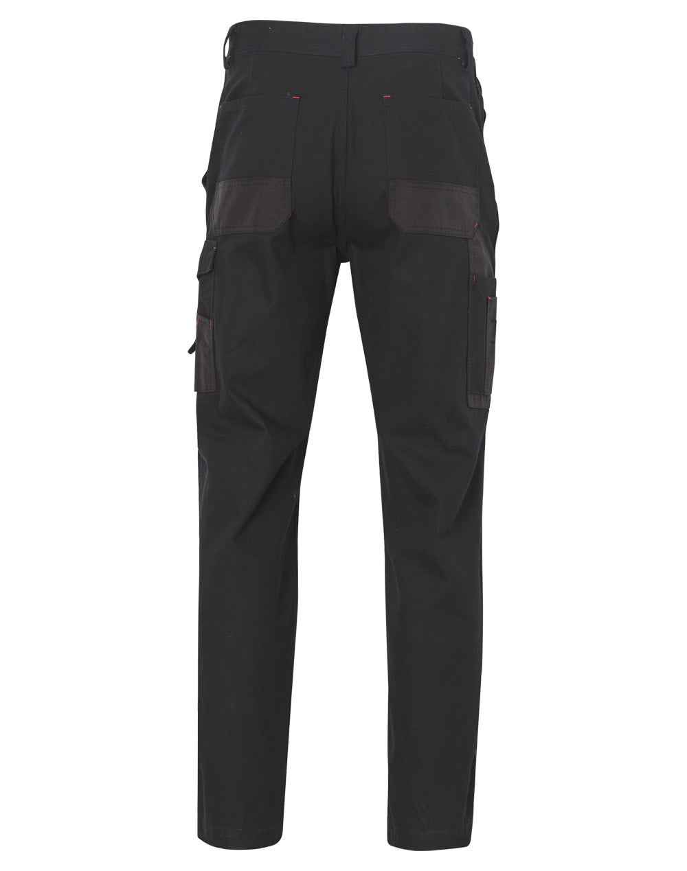 AIW WP17 CORDURA DURABLE WORK PANTS Stout Size - WEARhouse