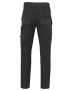 AIW WP17 CORDURA DURABLE WORK PANTS Stout Size - WEARhouse