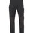 AIW WP17 CORDURA DURABLE WORK PANTS Stout Size - WEARhouse