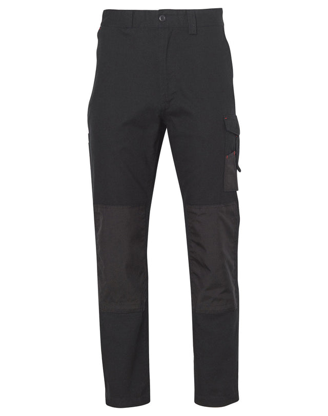 AIW WP17 CORDURA DURABLE WORK PANTS Stout Size - WEARhouse