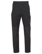 AIW WP17 CORDURA DURABLE WORK PANTS Stout Size - WEARhouse