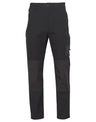 AIW WP17 CORDURA DURABLE WORK PANTS Stout Size - WEARhouse