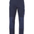 AIW WP17 CORDURA DURABLE WORK PANTS Stout Size - WEARhouse