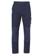 AIW WP17 CORDURA DURABLE WORK PANTS Stout Size - WEARhouse