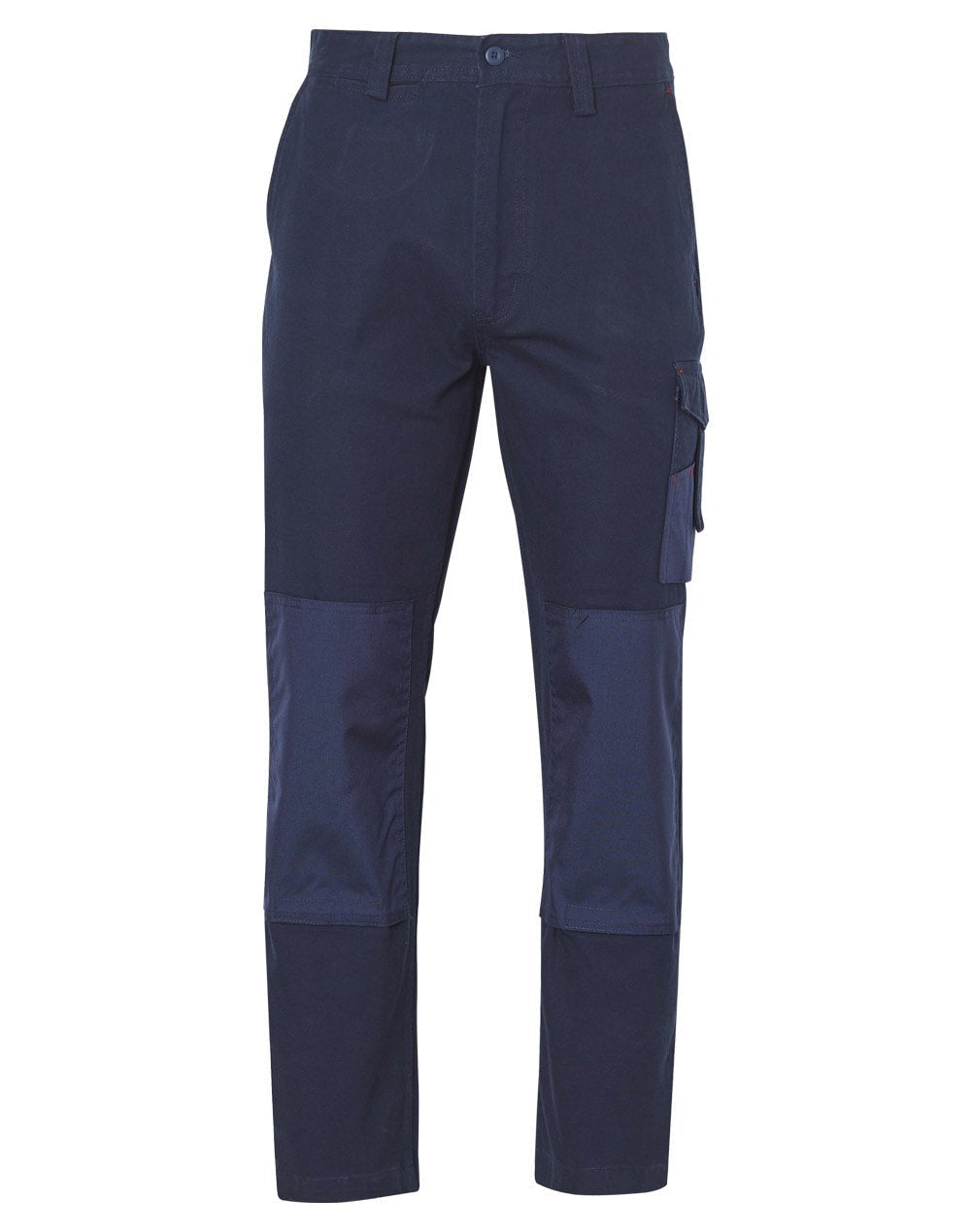 AIW WP17 CORDURA DURABLE WORK PANTS Stout Size - WEARhouse