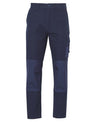 AIW WP17 CORDURA DURABLE WORK PANTS Stout Size - WEARhouse