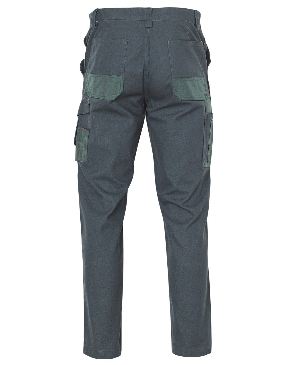 AIW WP17 CORDURA DURABLE WORK PANTS Stout Size - WEARhouse
