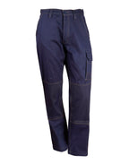 AIW WP20 CORDURA SEMI-FITTED CORDURA WORK PANTS - WEARhouse