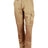 AIW WP20 CORDURA SEMI-FITTED CORDURA WORK PANTS - WEARhouse