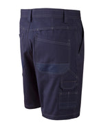 AIW WP21 CORDURA SEMI-FITTED WORK SHORTS - WEARhouse