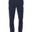 AIW WP22 MENS CARGO WORK PANT - WEARhouse