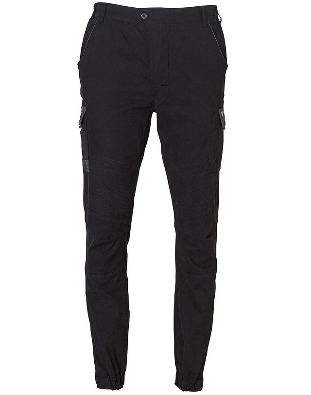 AIW WP22 MENS CARGO WORK PANT - WEARhouse