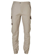 AIW WP22 MENS CARGO WORK PANT - WEARhouse