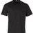 AIW WT01 COTTON WORK SHIRT - WEARhouse