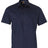 AIW WT01 COTTON WORK SHIRT - WEARhouse