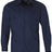 AIW WT02 COTTON WORK SHIRT - WEARhouse