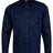 AIW WT04 COTTON DRILL WORK SHIRT - WEARhouse