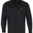 AIW WT10 MENS STRETCH WORK SHIRT WITH 2 FRONT FLAP POCKETS - WEARhouse