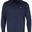 AIW WT10 MENS STRETCH WORK SHIRT WITH 2 FRONT FLAP POCKETS - WEARhouse