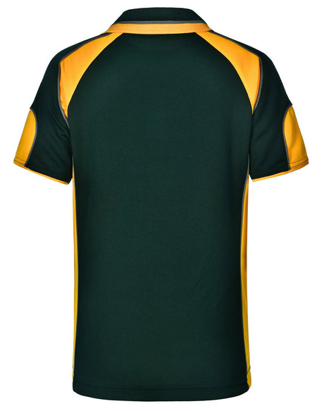 ALLIANCE POLO Kids PS61K - WEARhouse