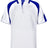 ALLIANCE POLO Kids PS61K - WEARhouse
