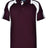ALLIANCE POLO Kids PS61K - WEARhouse