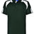 ALLIANCE POLO Kids PS61K - WEARhouse
