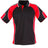 ALLIANCE POLO Kids PS61K - WEARhouse