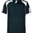 ALLIANCE POLO Kids PS61K - WEARhouse