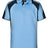 ALLIANCE POLO Kids PS61K - WEARhouse