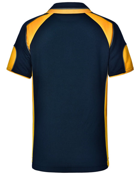 ALLIANCE POLO Kids PS61K - WEARhouse