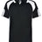 ALLIANCE POLO Kids PS61K - WEARhouse