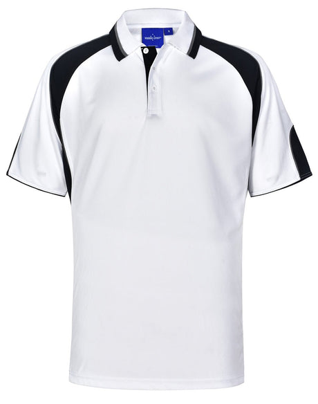 ALLIANCE POLO Kids PS61K - WEARhouse