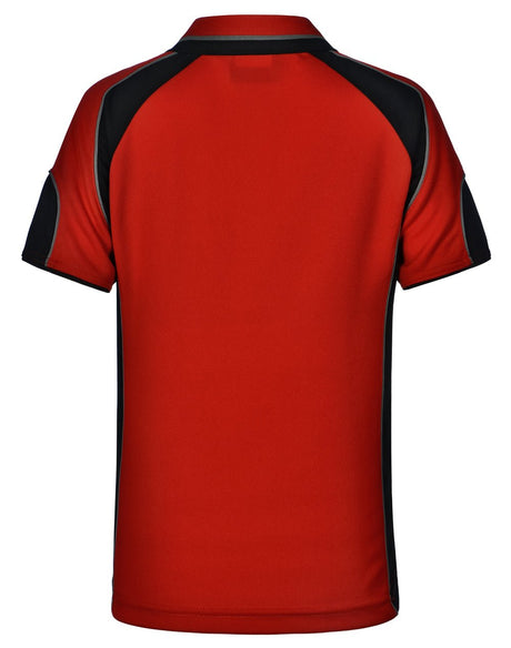 ALLIANCE POLO Kids PS61K - WEARhouse