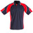 ALLIANCE POLO Kids PS61K - WEARhouse