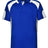ALLIANCE POLO Kids PS61K - WEARhouse