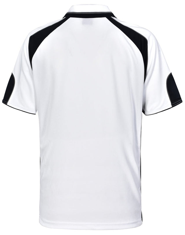 ALLIANCE POLO Kids PS61K - WEARhouse