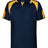ALLIANCE POLO Kids PS61K - WEARhouse